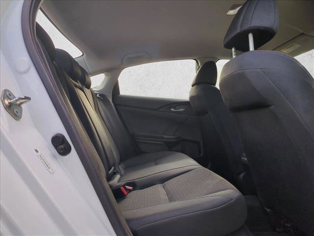 Used 2021 Honda Insight EX image 18