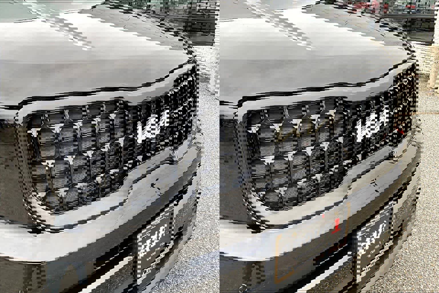 Used 2024 Kia Telluride SX Prestige X-Line image 31