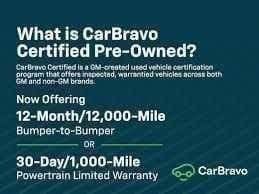 Certified 2023 Chevrolet Equinox LS image 23