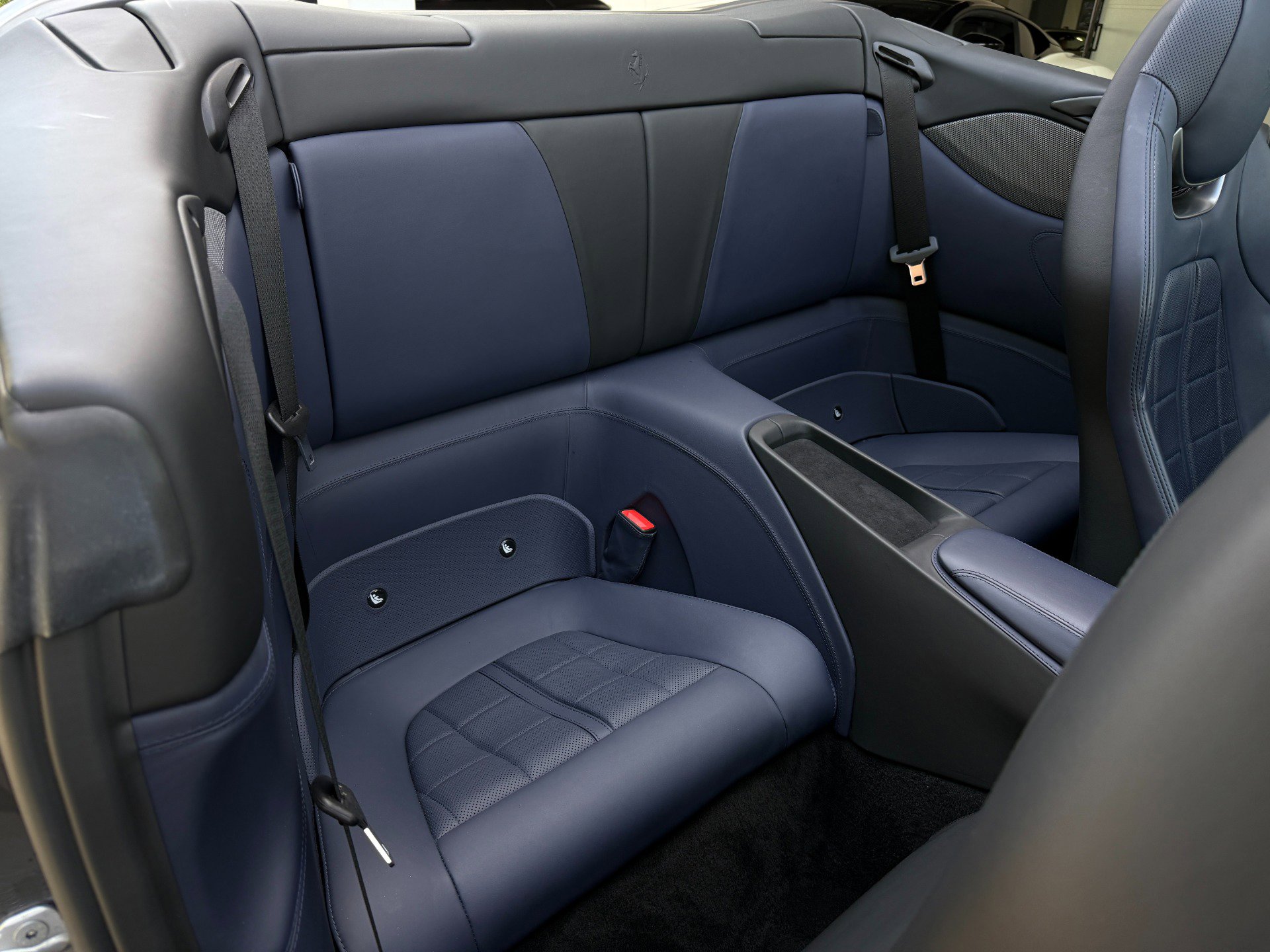 Used 2022 Ferrari Portofino M image 29