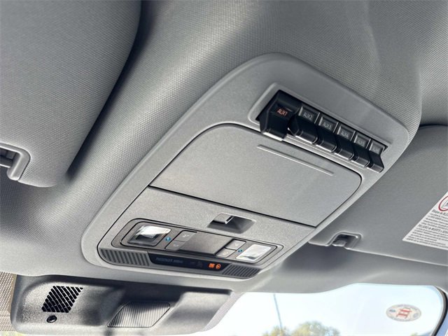 New 2026 Ford F250 XLT w/ XLT Premium Package image 27