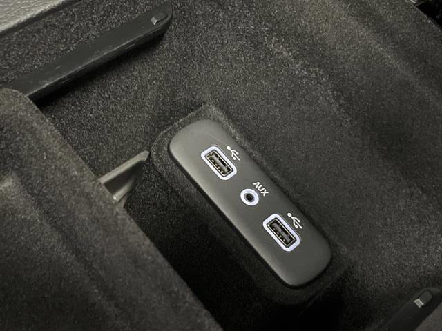 Used 2018 Dodge Charger R/T image 23