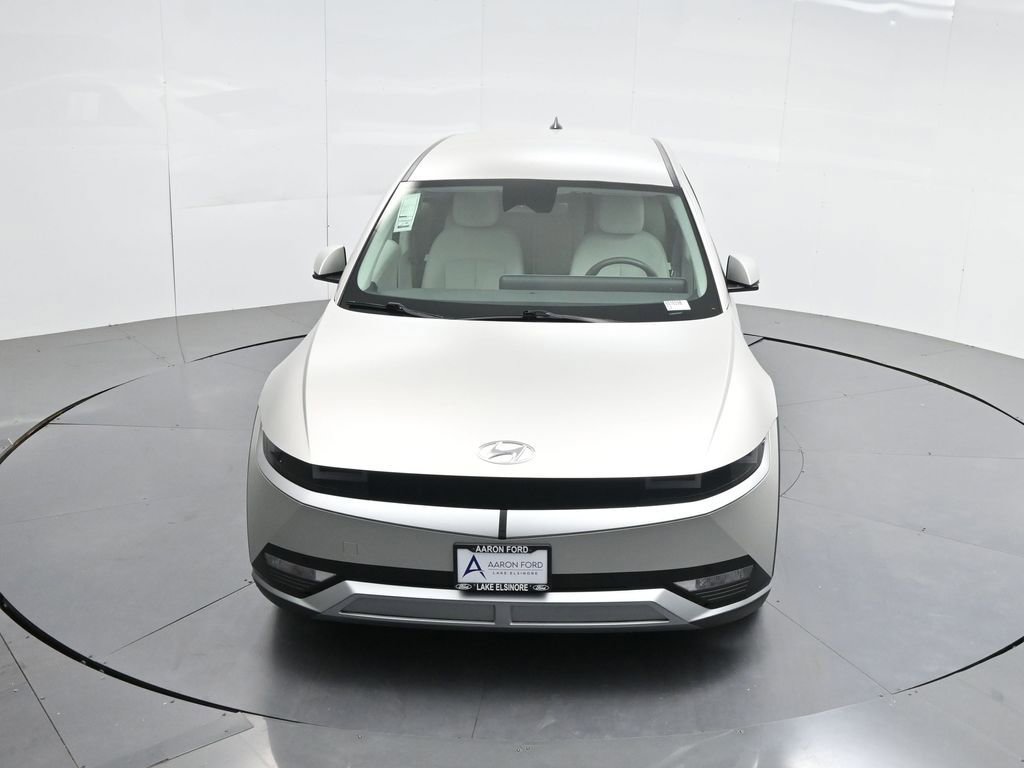 Used 2023 Hyundai Ioniq 5 SEL image 46