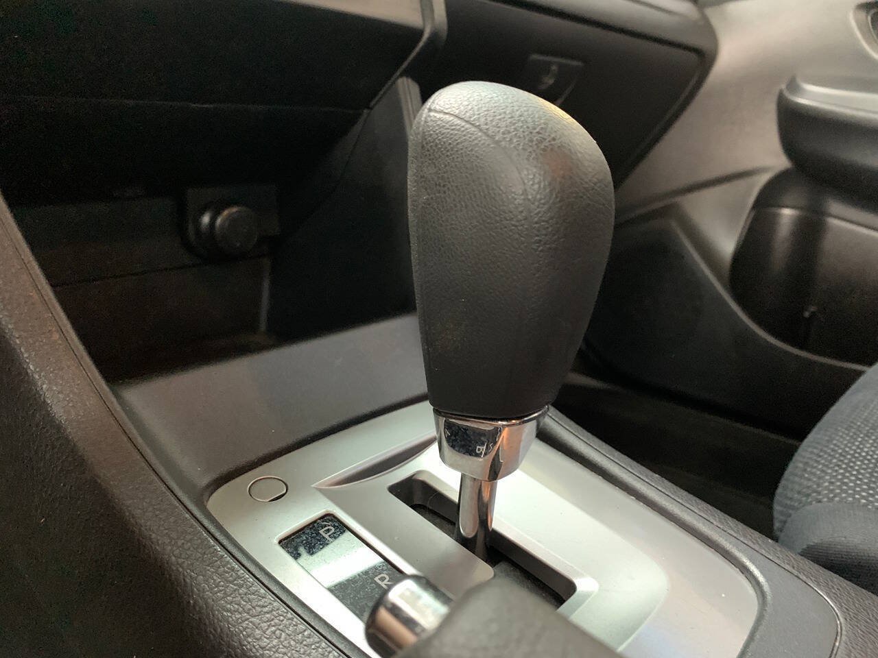 Used 2014 Subaru Impreza 2.0i Premium w/ All-Weather Package w/CVT AWD/4WD image 12