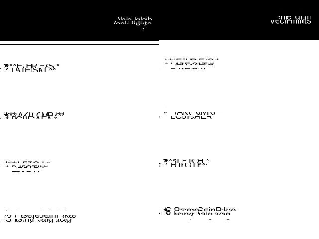 Used 2020 Kia Telluride S w/ S 8 Passenger Seating Package image 43