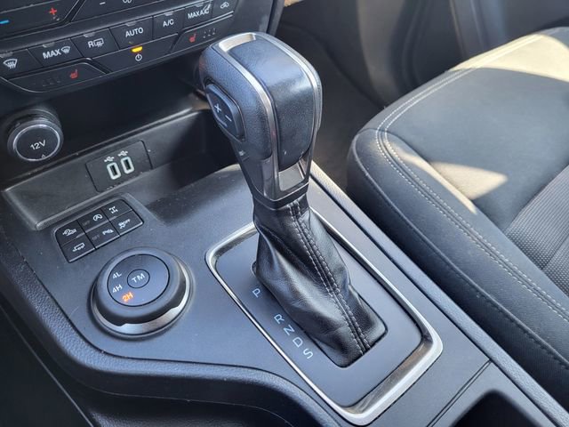 Used 2019 Ford Ranger XLT w/ Equipment Group 302A Luxury image 21