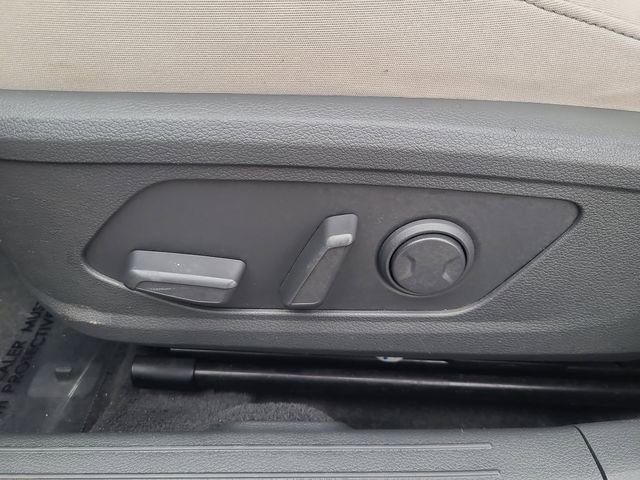 Used 2024 Hyundai Sonata SEL image 23