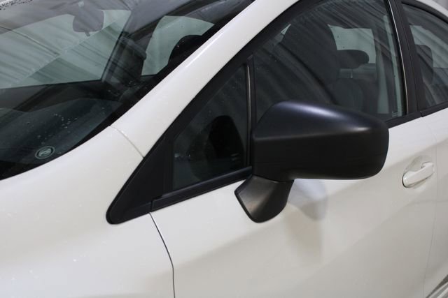 Used 2018 Subaru Impreza 2.0i AWD/4WD image 32