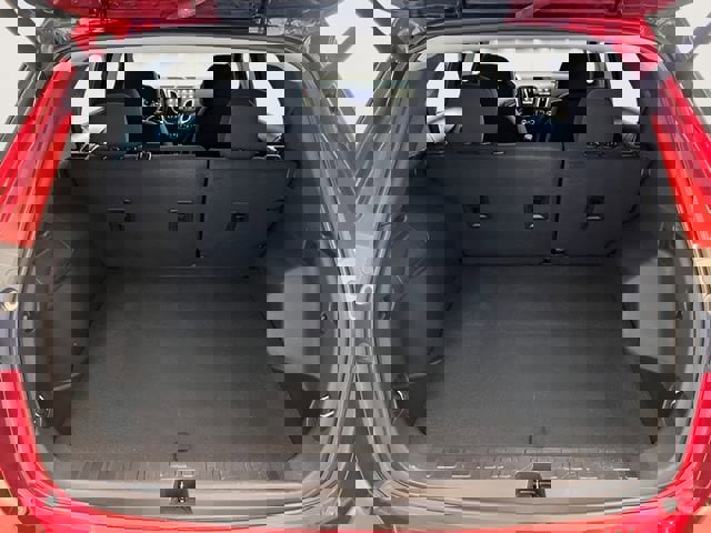 Used 2023 Chevrolet Equinox LT AWD/4WD image 6