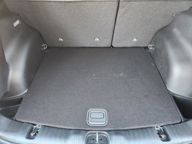 New 2026 Jeep Compass Latitude image 22