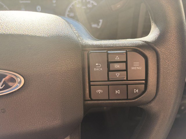 Used 2026 Ford F250 XL w/ XL Chrome Package AWD/4WD image 20