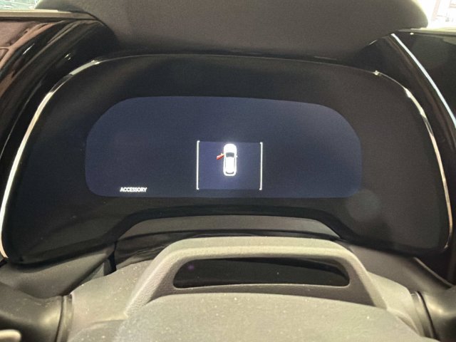 New 2026 Lexus RX 350 Premium Plus w/ Convenience Package FWD image 27