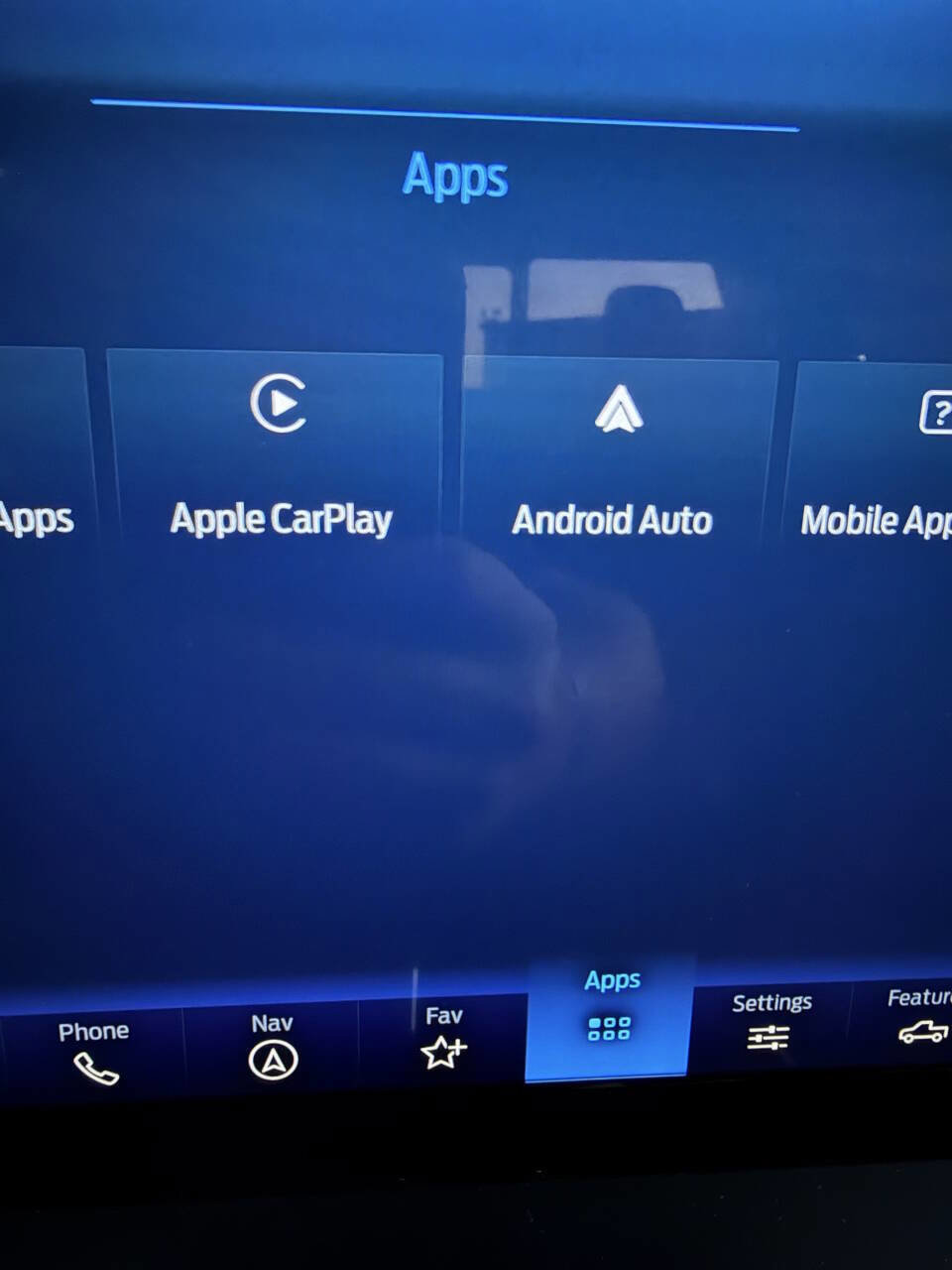 Used 2023 Ford F150 XLT w/ Equipment Group 302A High image 17