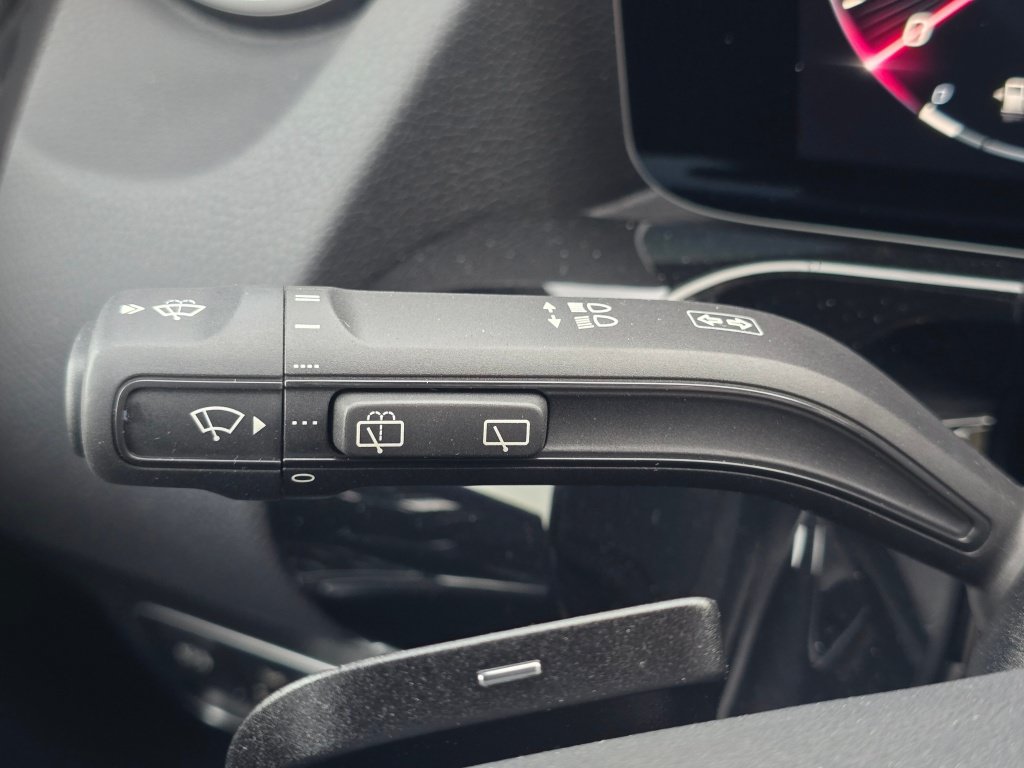New 2026 Mercedes-Benz GLA 250 4MATIC image 39