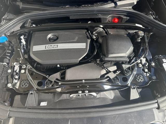 New 2026 BMW X1 xDrive28i w/ Technology Package image 22