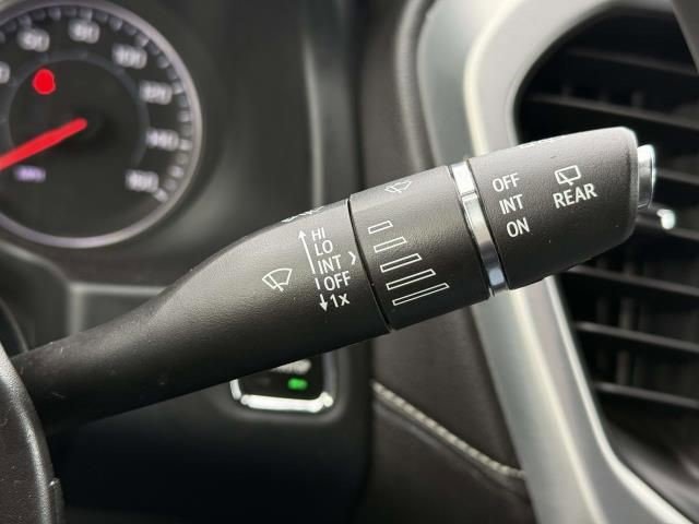 Certified 2023 GMC Acadia SLE w/ Driver Convenience Package image 24