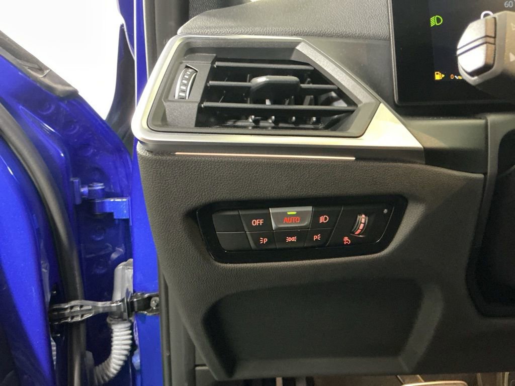 Certified 2023 BMW M340i w/ Premium Package RWD image 17