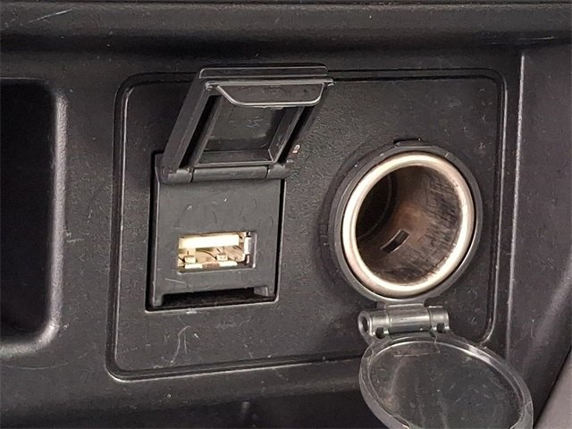 Used 2024 Toyota 4Runner SR5 Premium image 24