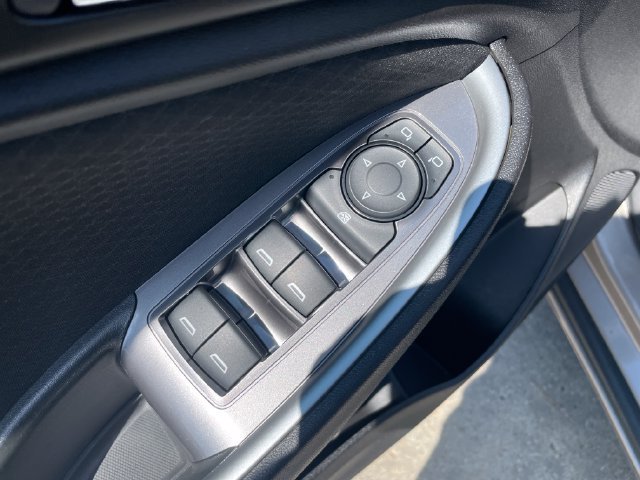 Used 2024 Chevrolet Malibu LS FWD image 21
