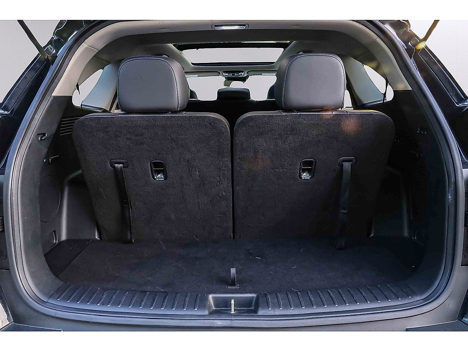 Certified 2023 Kia Sorento S w/ Panoramic Sunroof Package AWD/4WD image 23