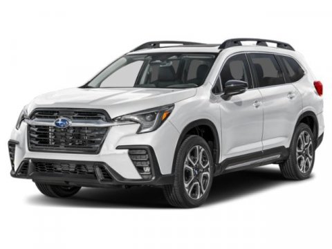 New 2026 Subaru Ascent Limited w/ Popular Package #2 AWD/4WD image 1
