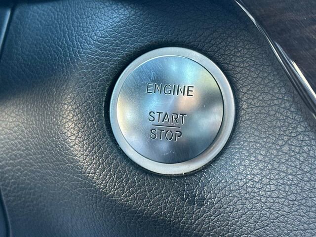 Used 2016 Mercedes-Benz GLE 300d GLE 300d 4D Sport Utility 4MAT image 28