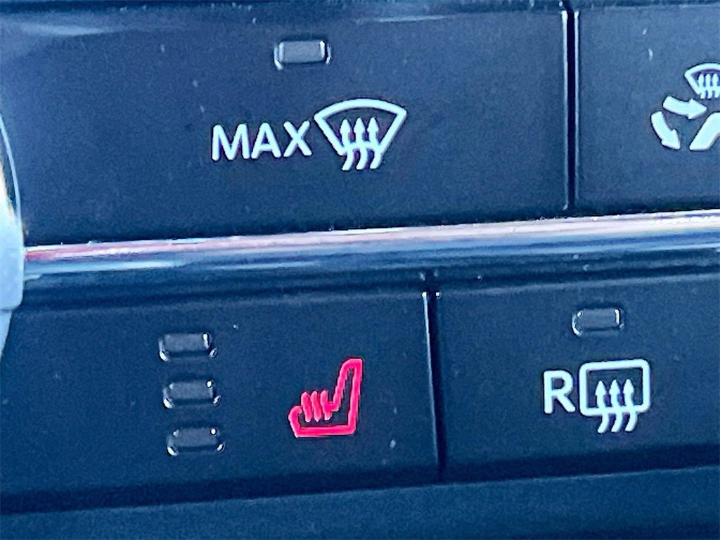 Used 2025 Ford F150 Tremor w/ Bed Utility Package image 21