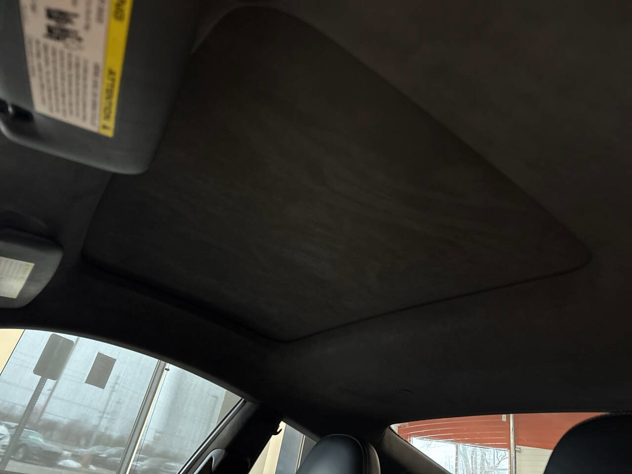 Used 2019 Porsche 911 Carrera 4 w/ Sportdesign Package image 22