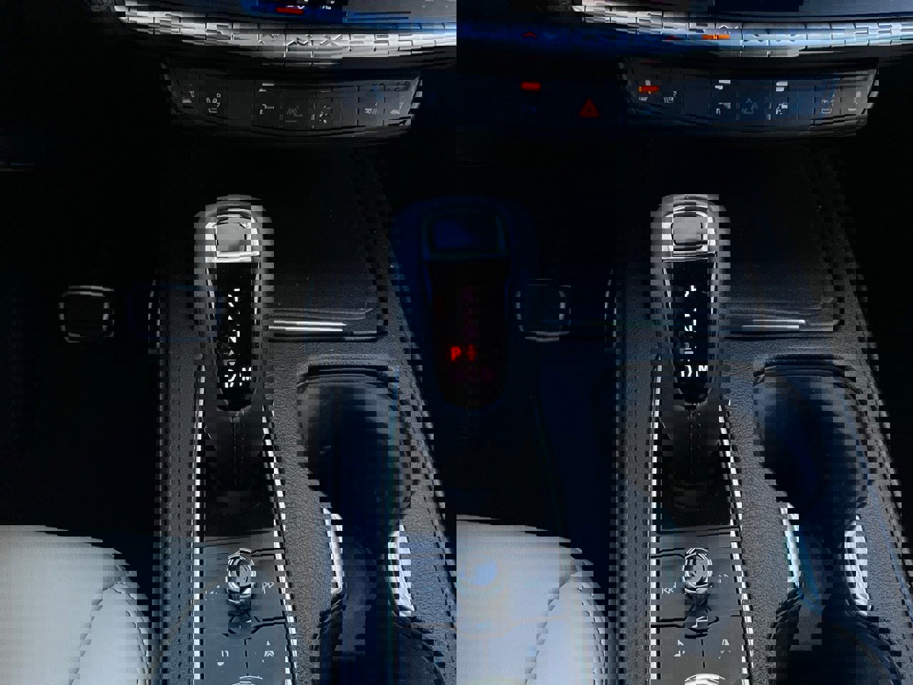 Used 2019 Cadillac XT4 Sport image 29