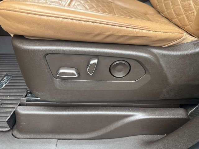 Used 2022 Cadillac Escalade Sport image 21