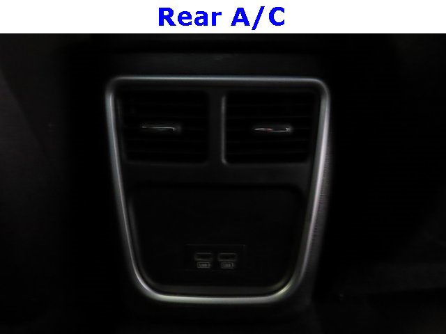 Used 2023 Dodge Charger GT image 32