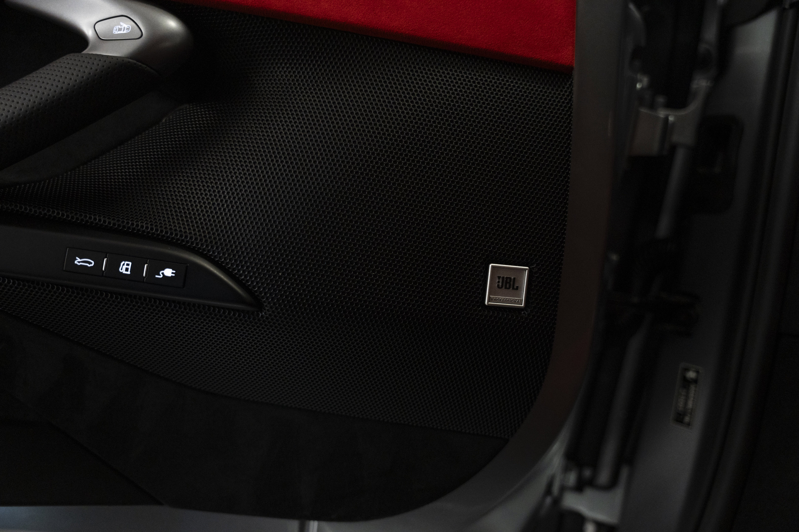 Certified 2023 Ferrari 296 GTB image 24