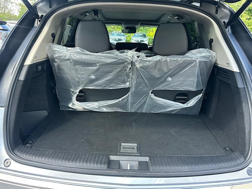 New 2026 Acura MDX w/ Technology Package image 7