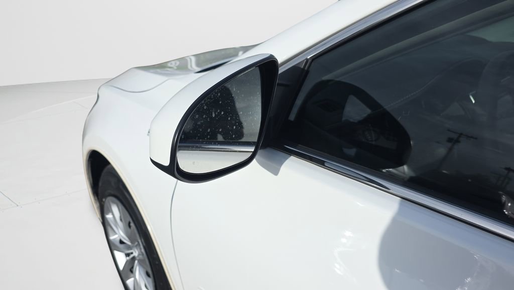 Used 2017 Toyota Camry LE w/ Protection Package (Q2) FWD image 25