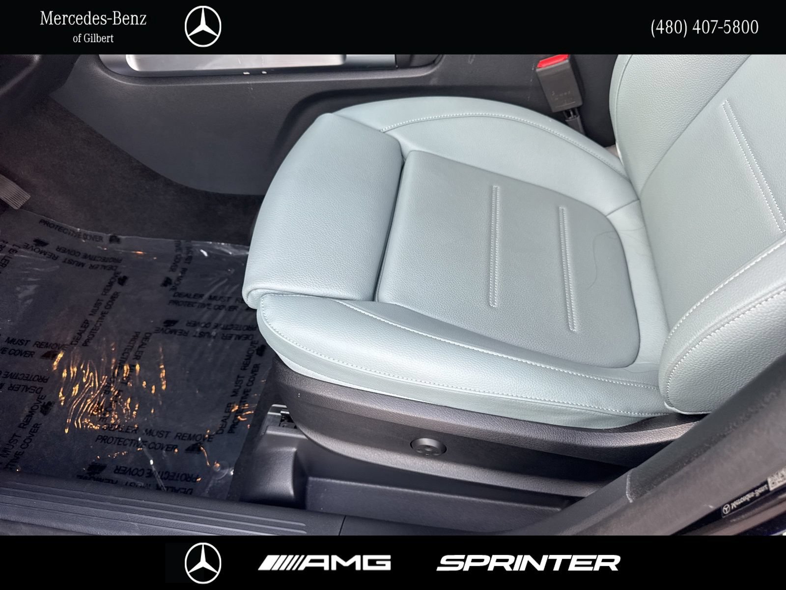 Certified 2026 Mercedes-Benz GLB 250 image 14