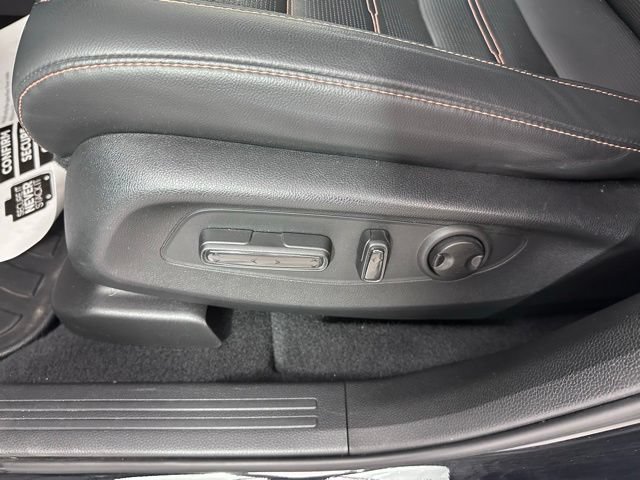 Used 2023 Honda CR-V Sport Touring image 22