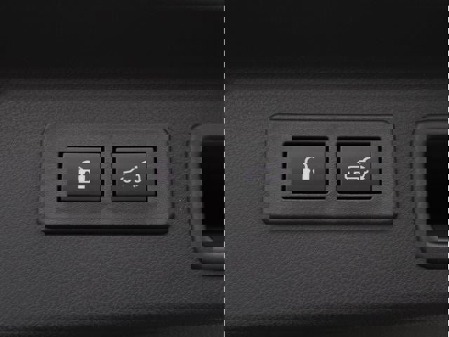 New 2026 Subaru Forester Limited image 29