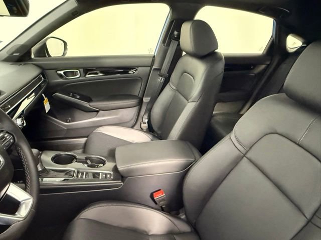 Used 2026 Honda Civic Sport Touring image 29
