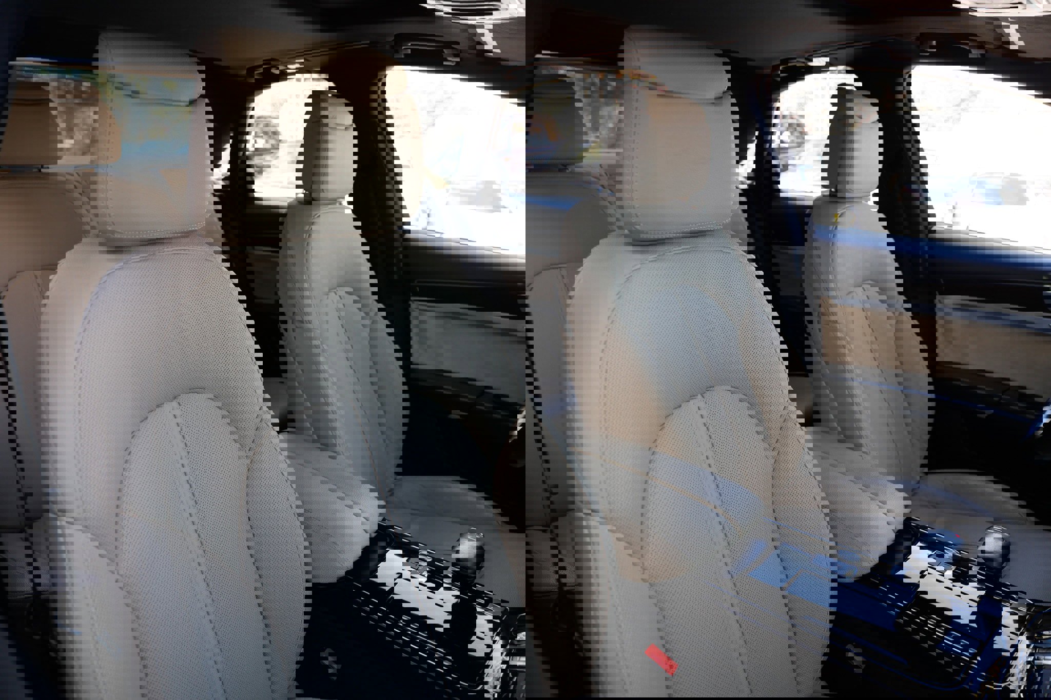 Used 2012 Audi A8 4.2 image 19