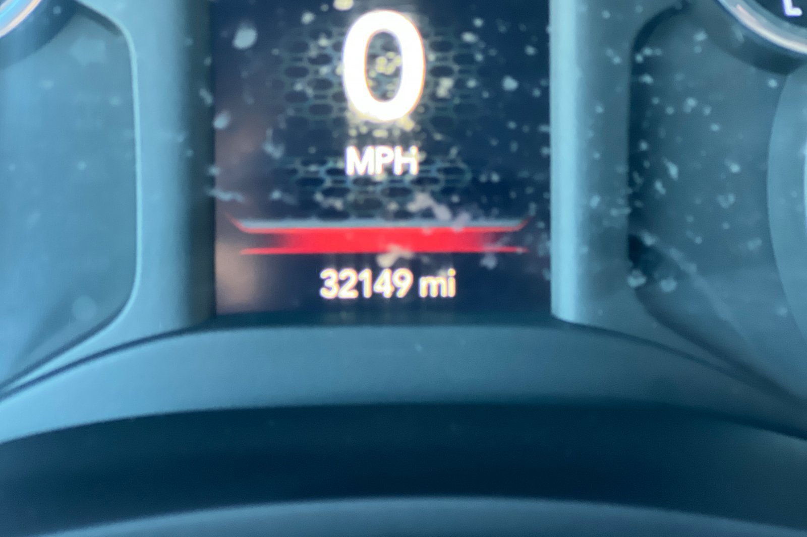 Used 2022 RAM 2500 Tradesman image 26