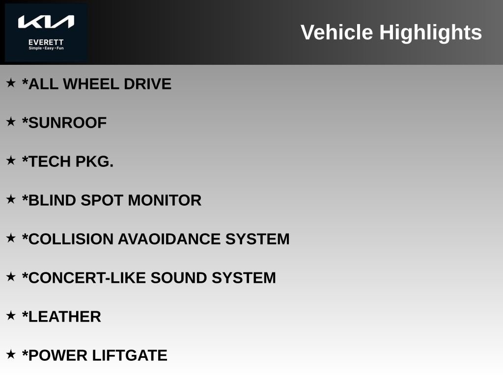 Used 2020 Subaru Outback Touring w/ Tech Package 2 AWD/4WD image 9
