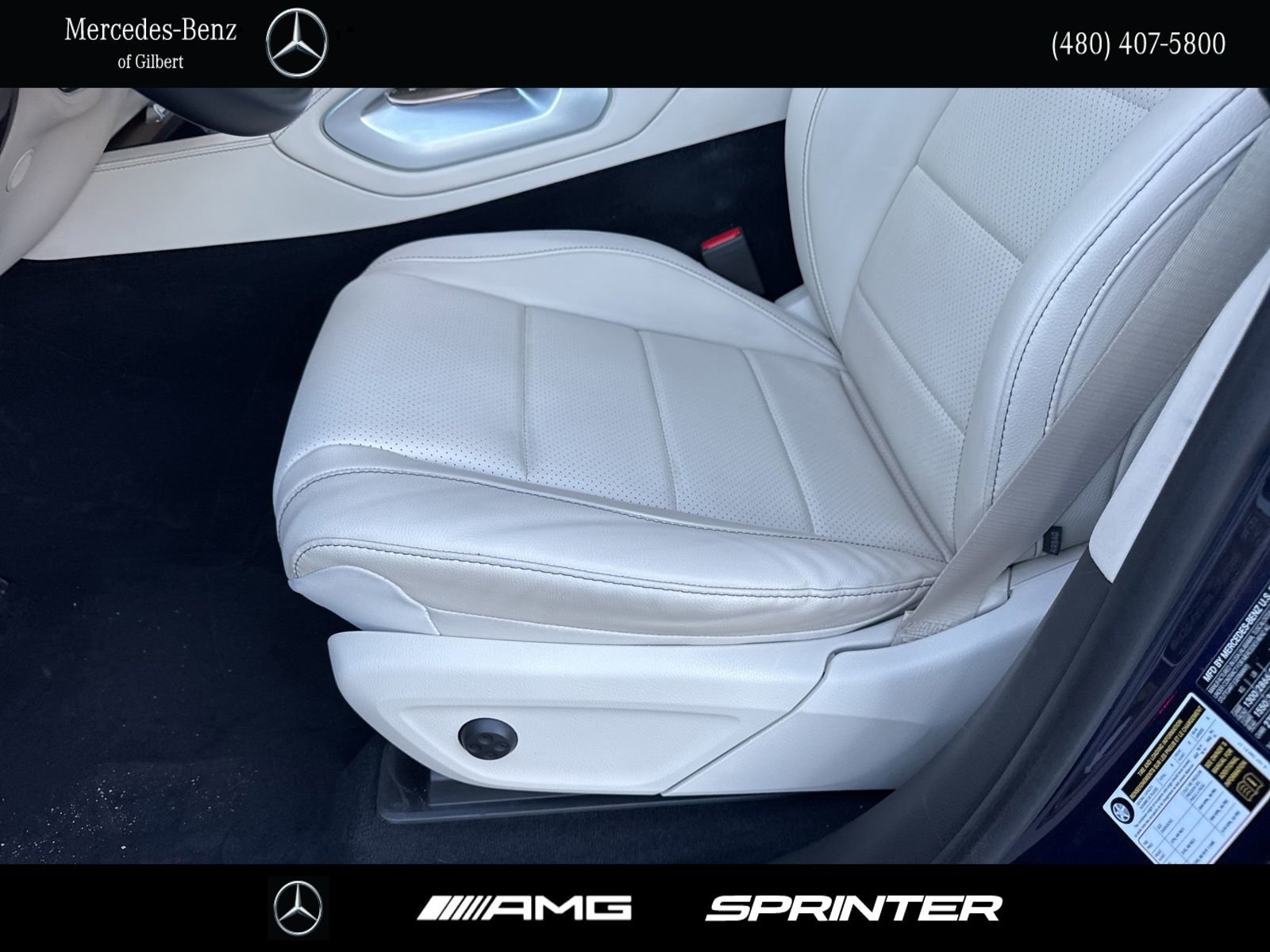 Used 2022 Mercedes-Benz GLE 350 image 15