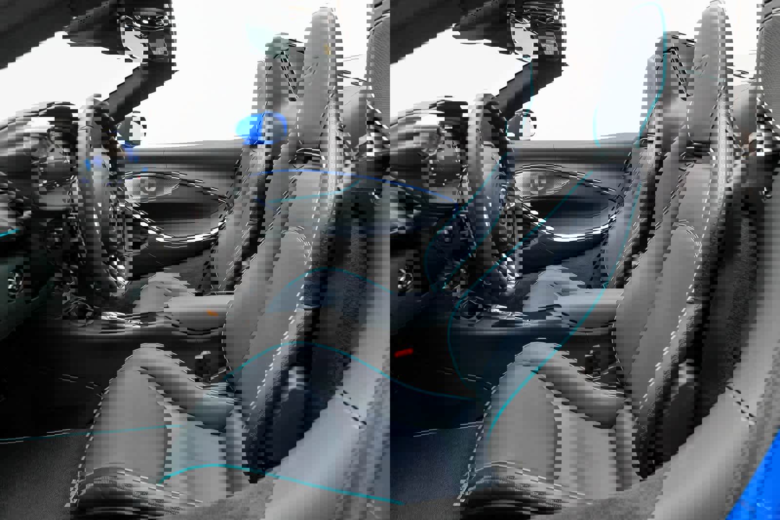 New 2025 McLaren Artura Spider image 11