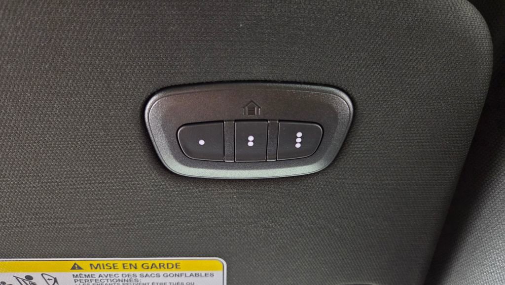 New 2026 RAM 1500 4x4 Crew Cab image 23