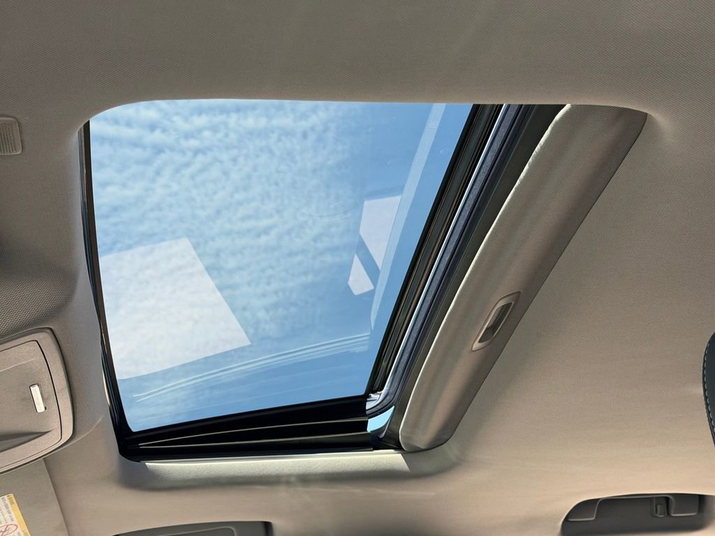 Used 2019 GMC Sierra 3500 Denali w/ Duramax Plus Package image 20