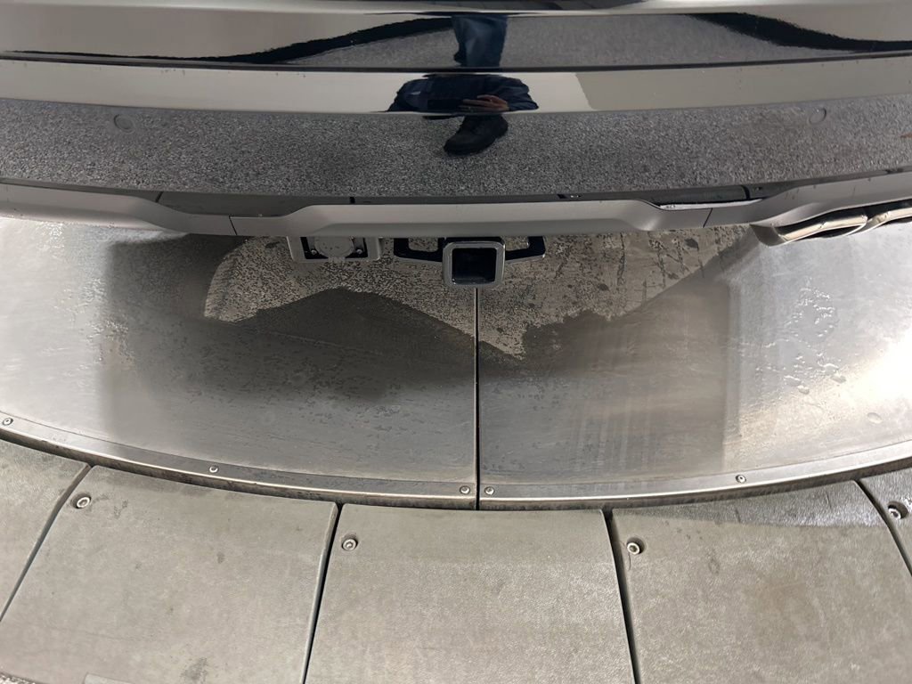 New 2025 Kia Telluride SX X-Line image 34