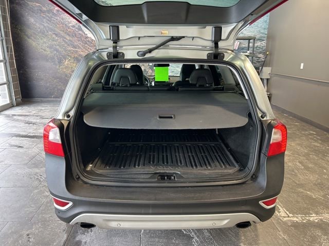 Used 2013 Volvo XC70 T6 Premier Plus image 33