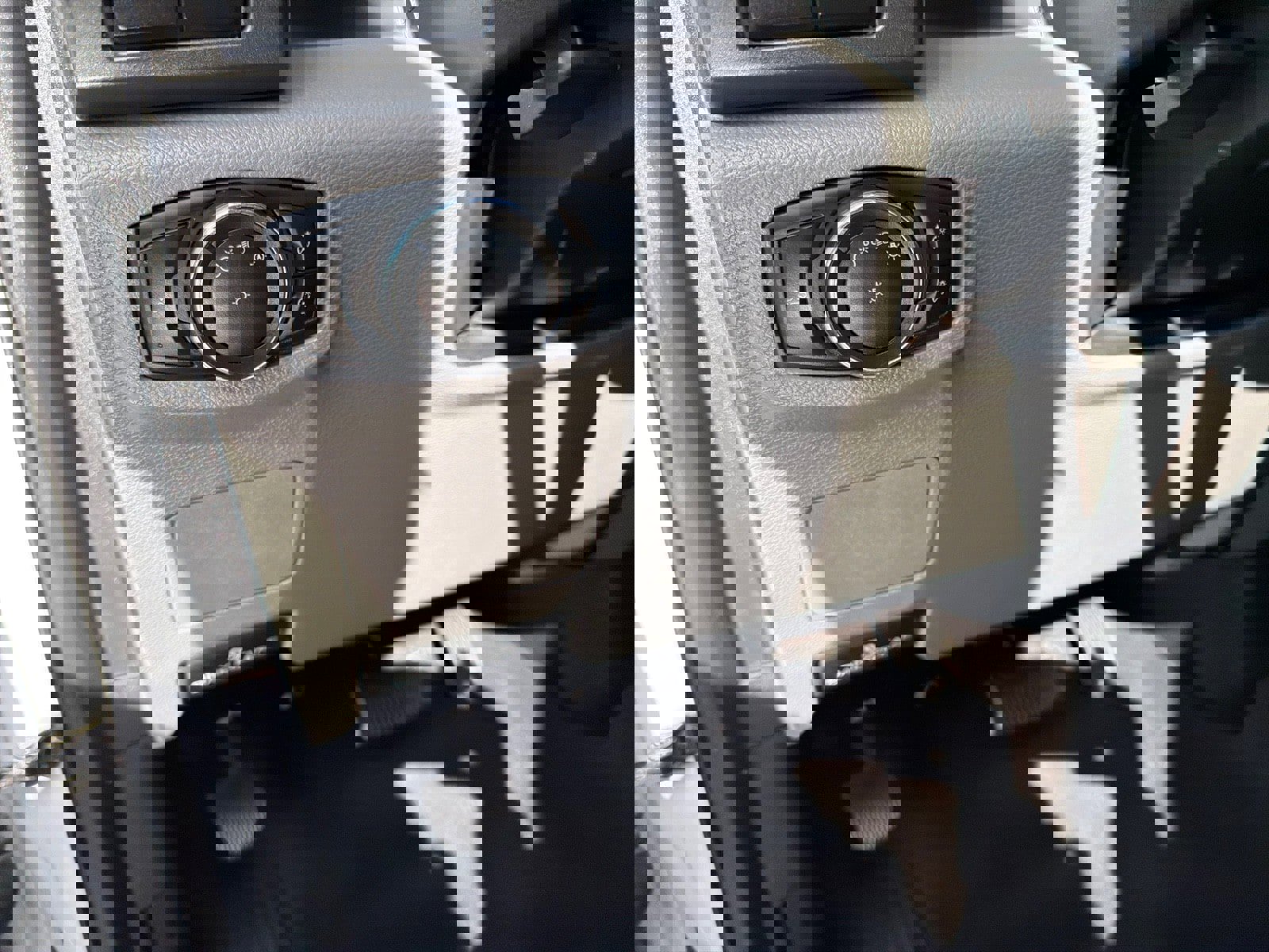 Used 2021 Ford F250 XLT image 18