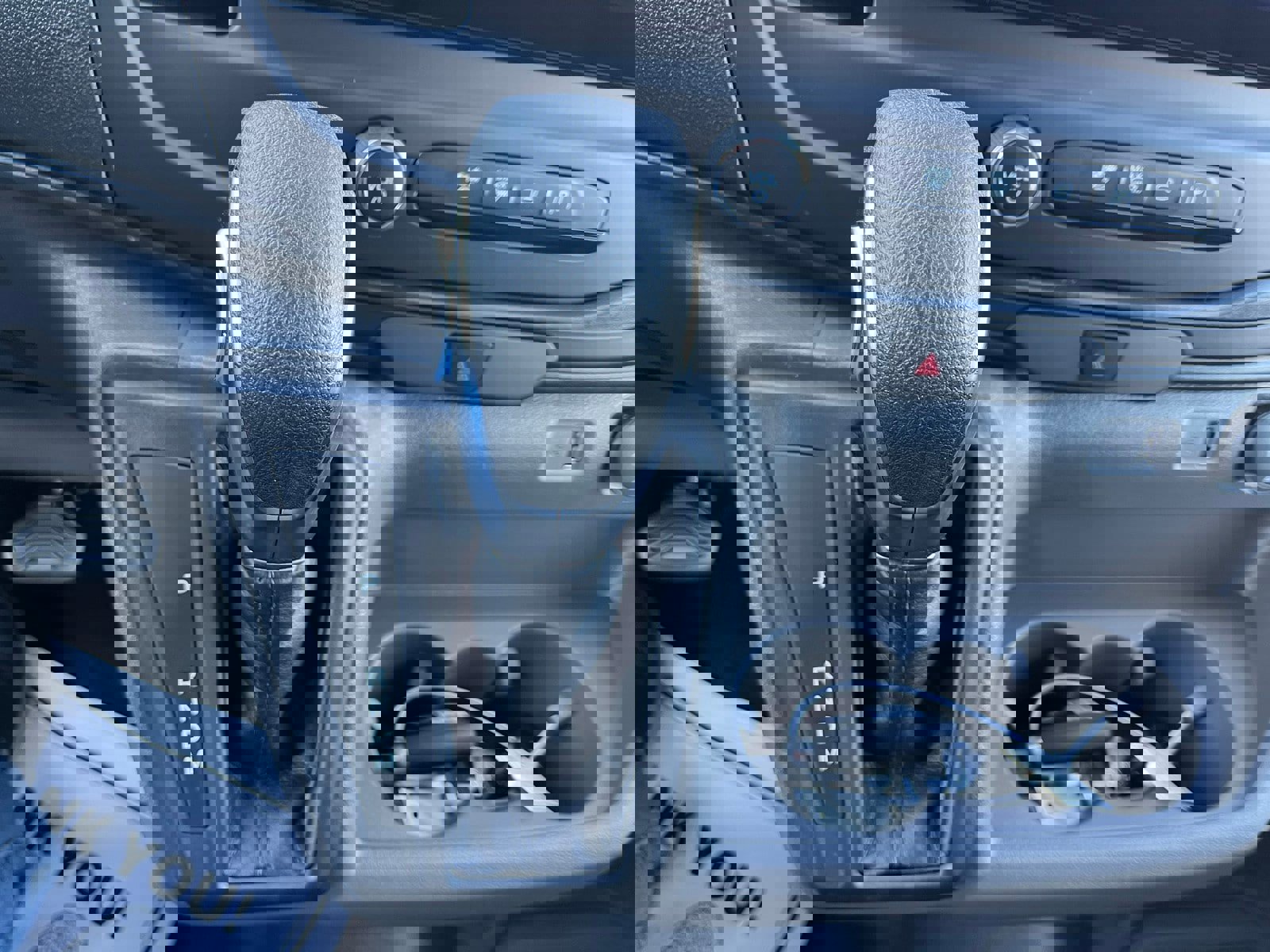 New 2026 Ford Transit 250 148 Medium Roof RWD image 14