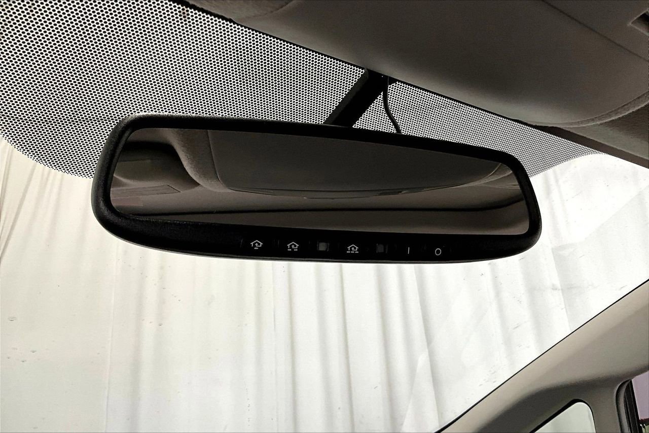 Used 2011 Toyota Prius Three w/ Solar Roof Pkg image 17